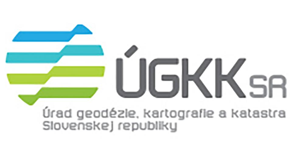 Výzva úradu geodézie k aplikácii „Zoznam stavieb“
