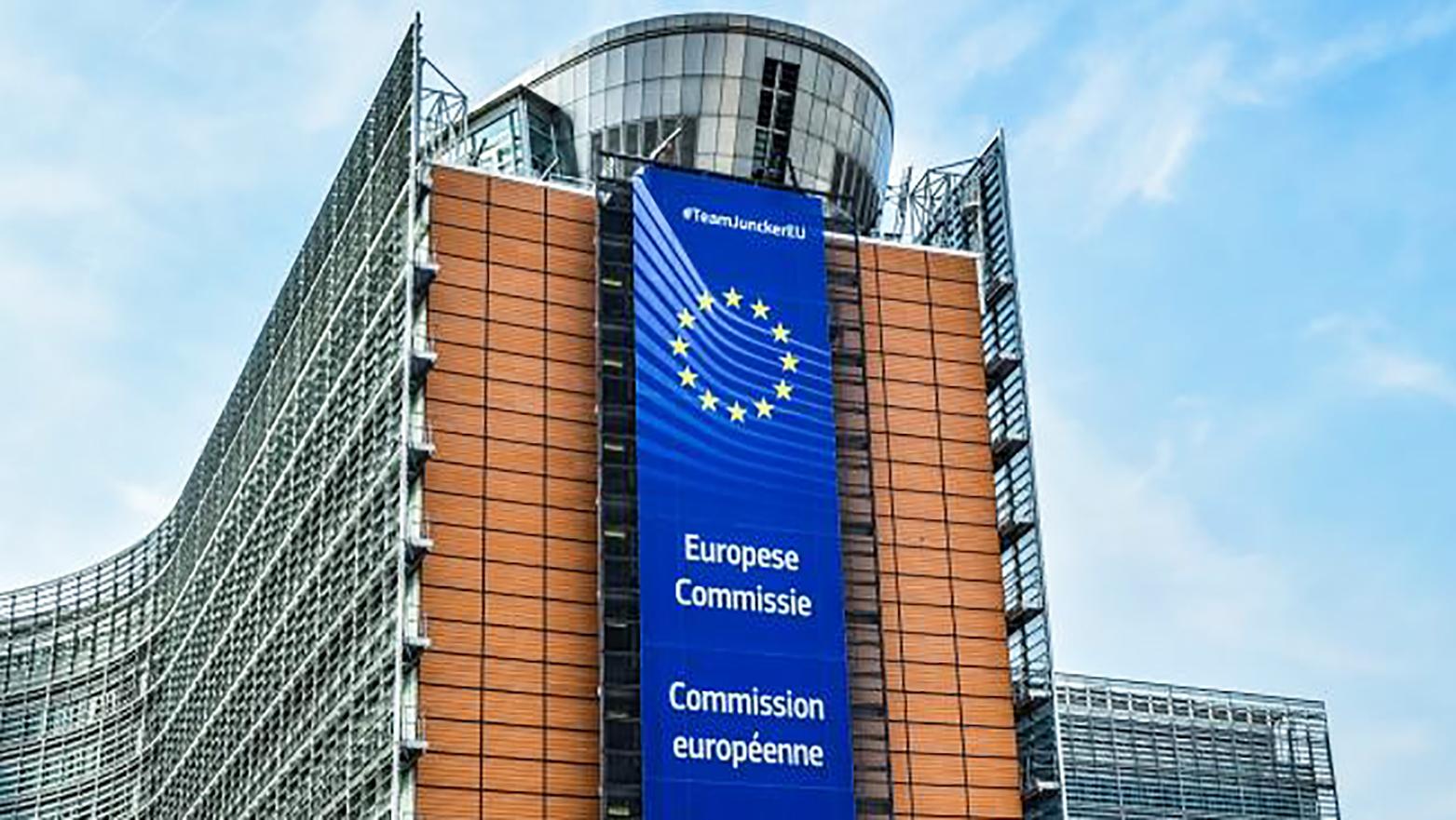 Európska komisia: Plán udržateľnej a inteligentnej mobility
