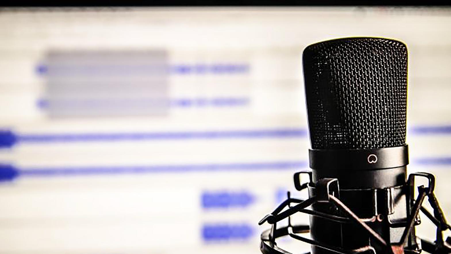 Nový podcast ÚVO o ukladaní pokút verejným obstarávateľom