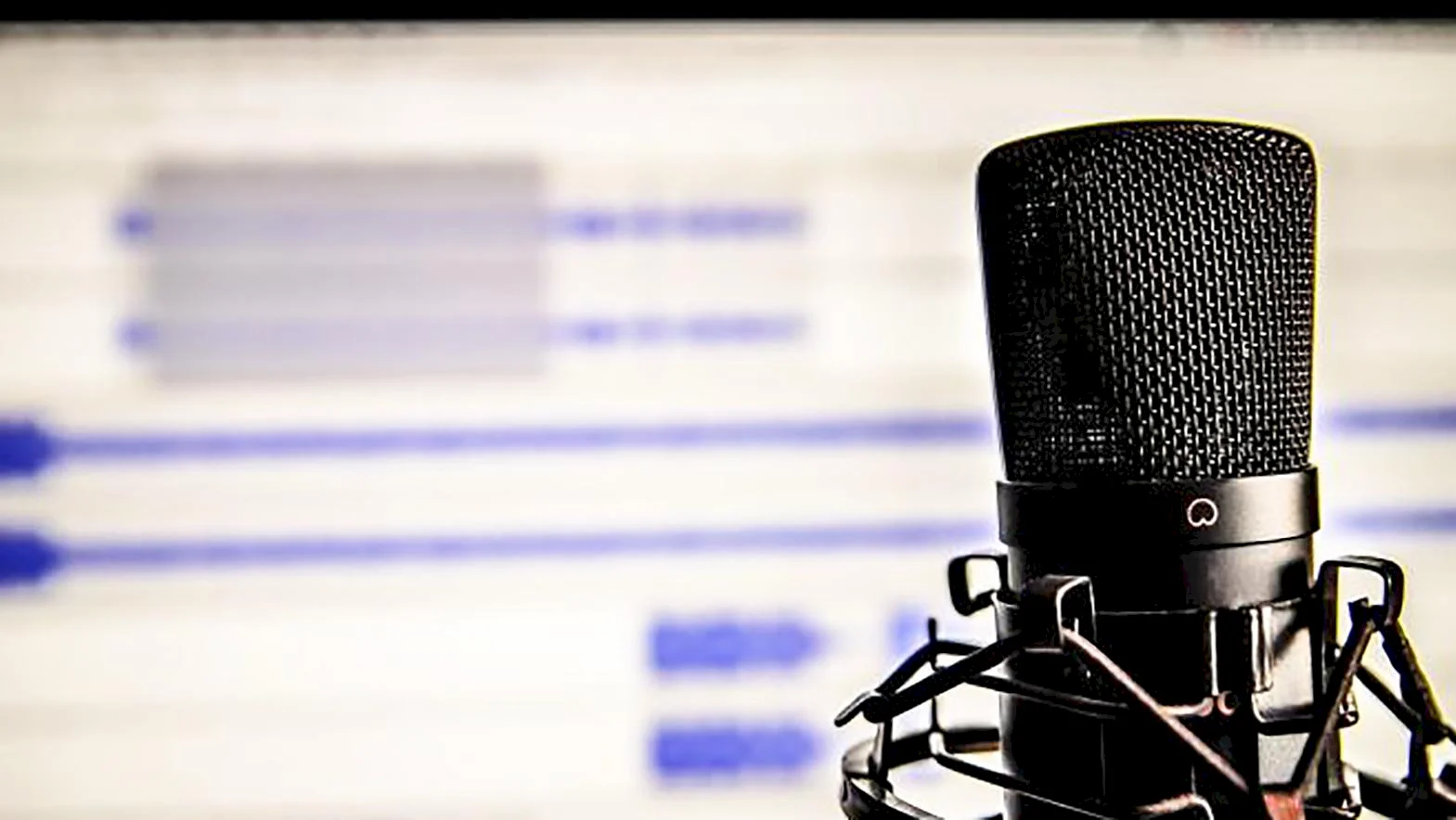 Nový podcast ÚVO o ukladaní pokút verejným obstarávateľom