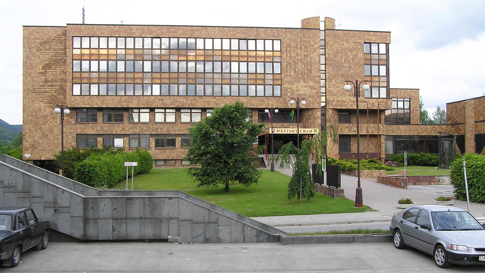 Žilina bude v roku 2021 hospodáriť s vyrovnaným rozpočtom
