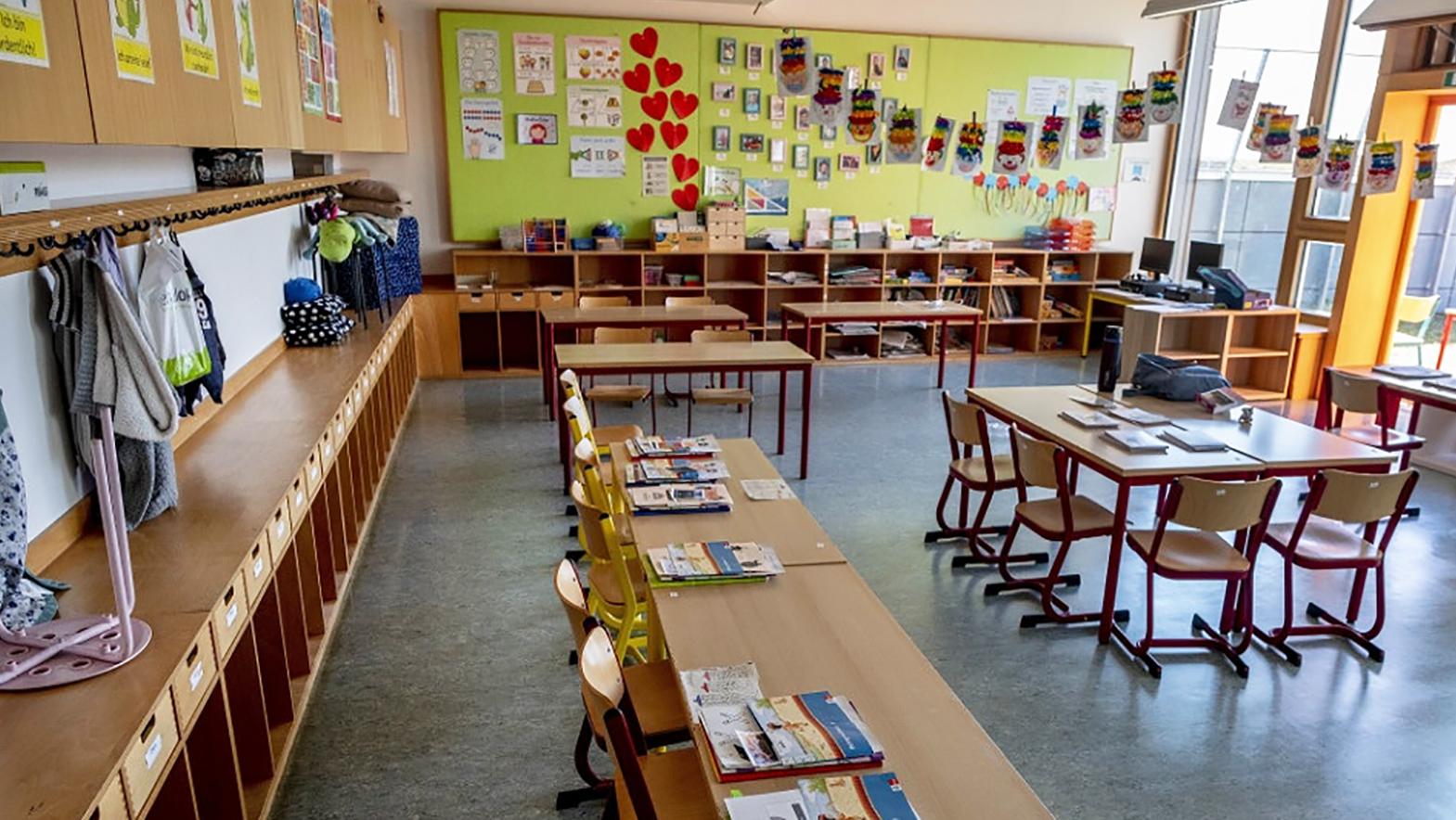 Prideľovanie normatívnych financií zriaďovateľom škôl sa má skvalitniť