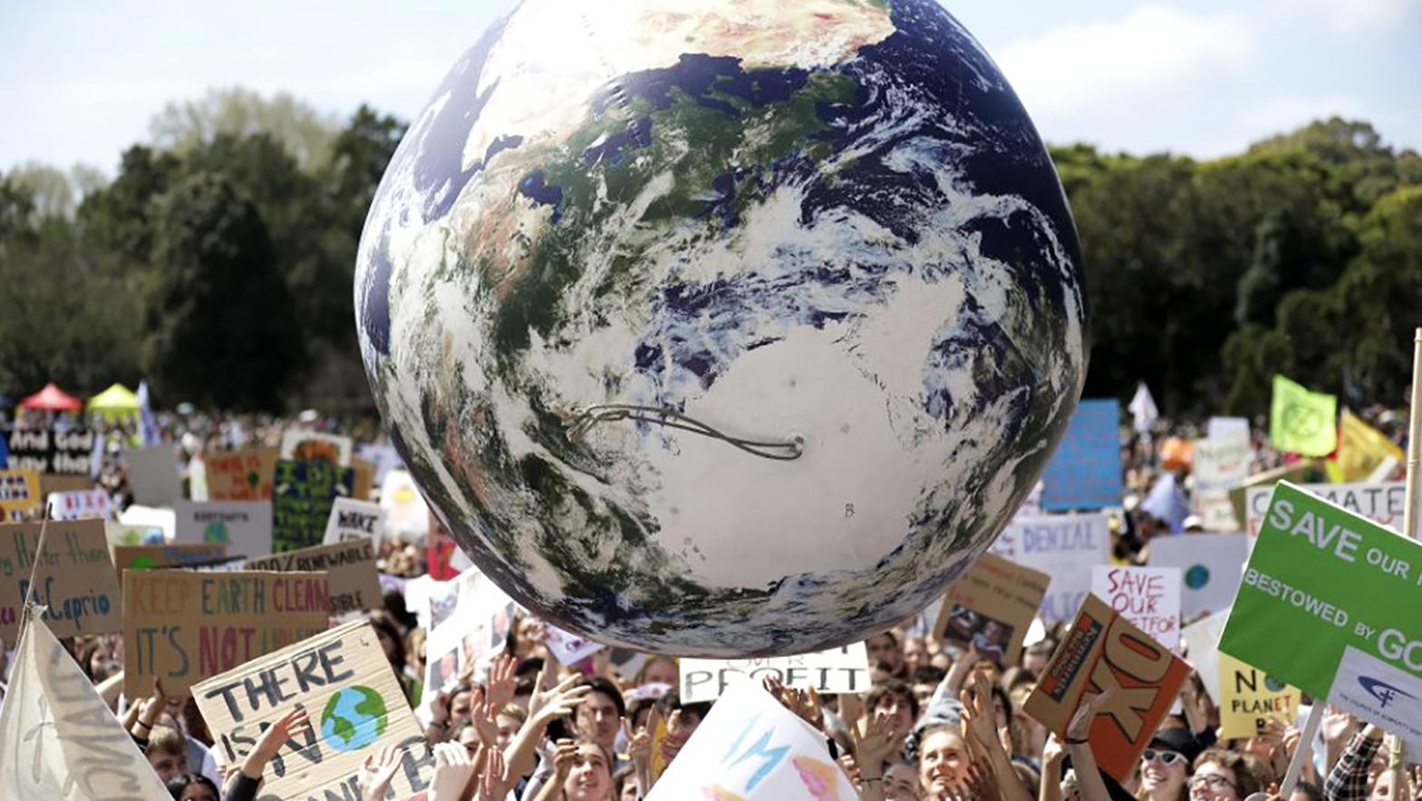 Enviroprojekt spojí študentov i vedcov z univerzity
