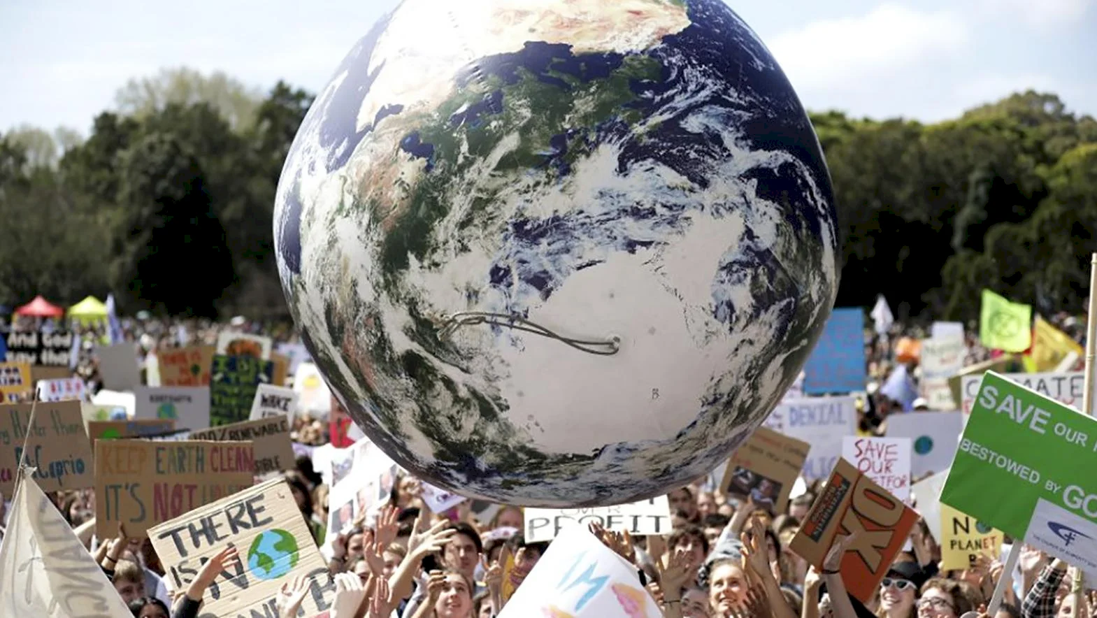 Enviroprojekt spojí študentov i vedcov z univerzity