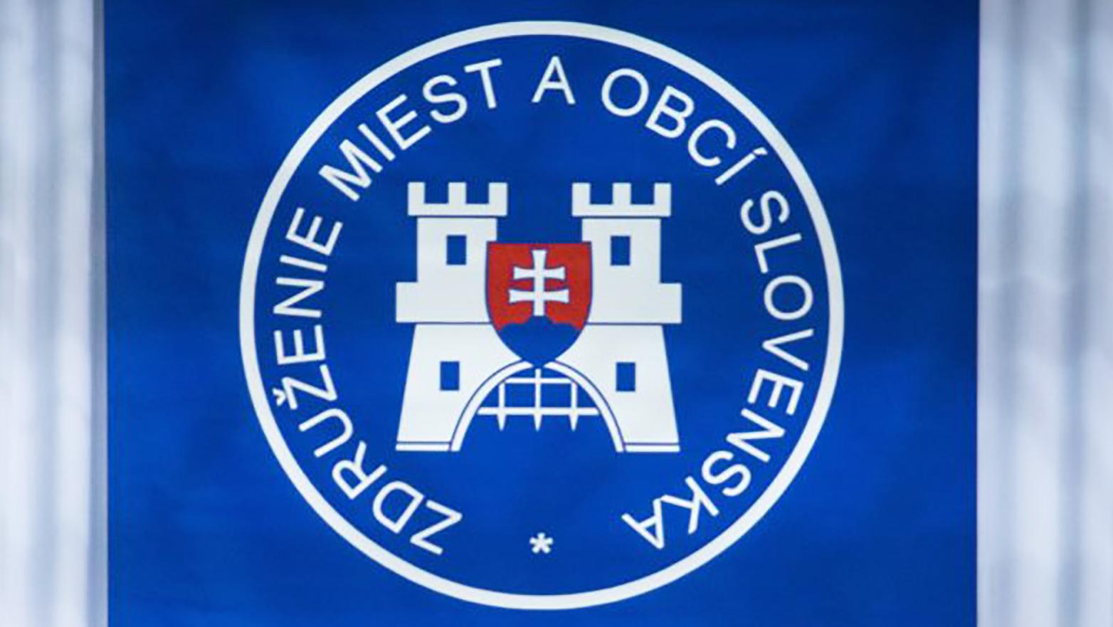 Komuniké zo 7. rokovania Predsedníctva ZMOS 