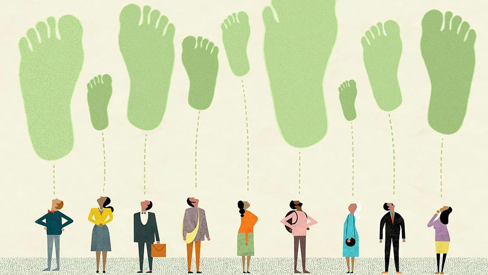 Envirorezort predstavil kalkulačku uhlíkovej stopy