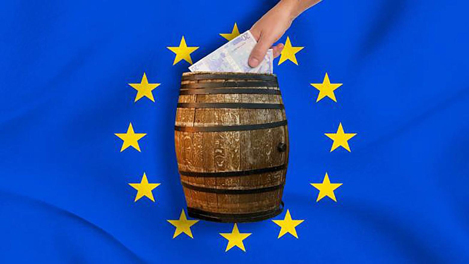 Ukončenie národnej konzultácie k eurofondom 2021-2027