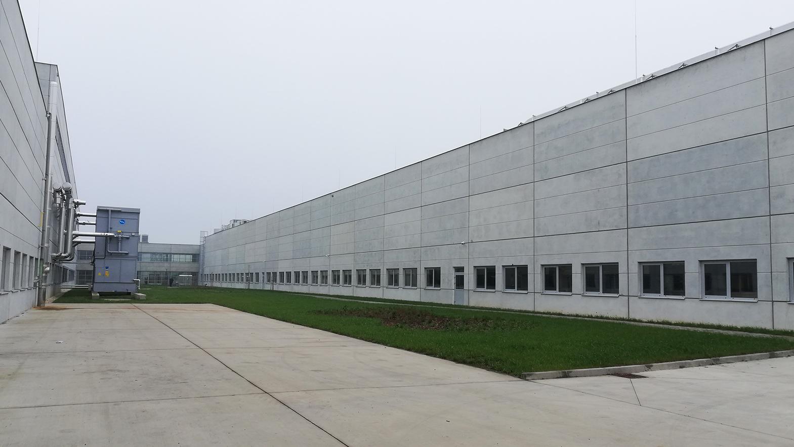 BBSK má minimálne rok na alokovanie zdrojov na výstavbu obchvatu Detvy