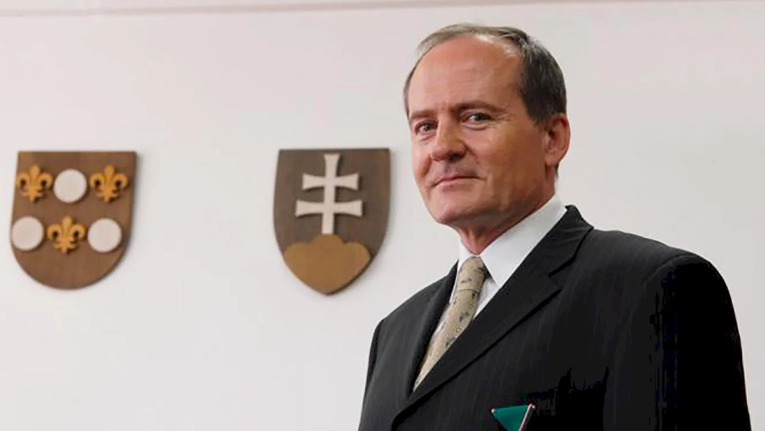 J. Hlinka: Čerpáme skúsenosti iných samospráv z EÚ