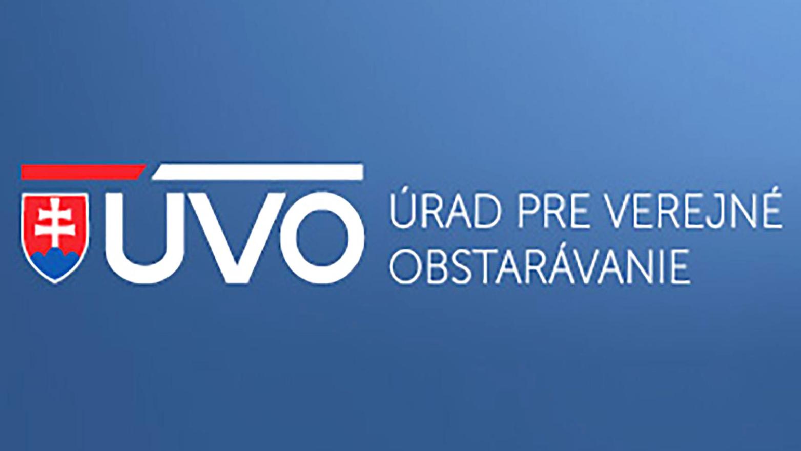 ÚVO predstavuje „ÚVOdzovky“