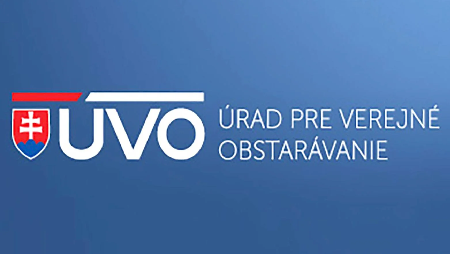ÚVO predstavuje „ÚVOdzovky“