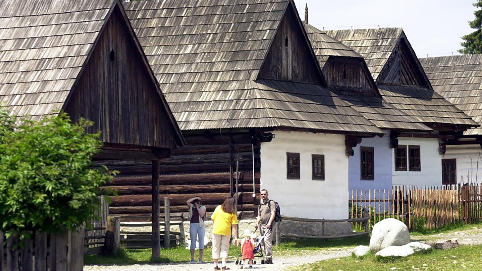 Liptovské mestá a obce podpísali memorandum o príprave stratégie rozvoja