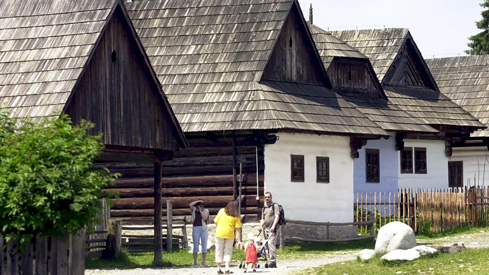 Liptovské mestá a obce podpísali memorandum o príprave stratégie rozvoja
