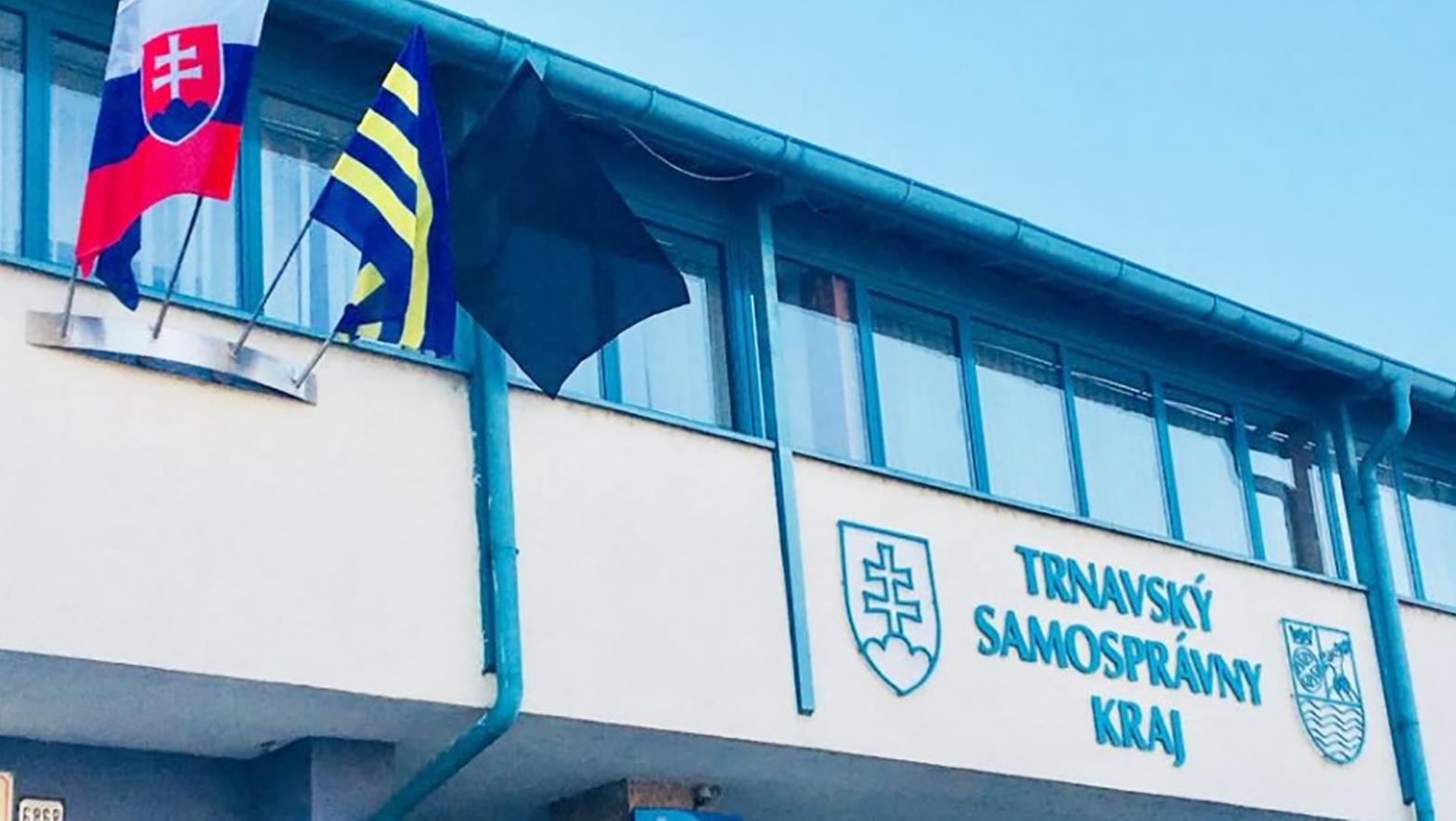TTSK otvoril dotačnú výzvu v objeme 600 000 eur