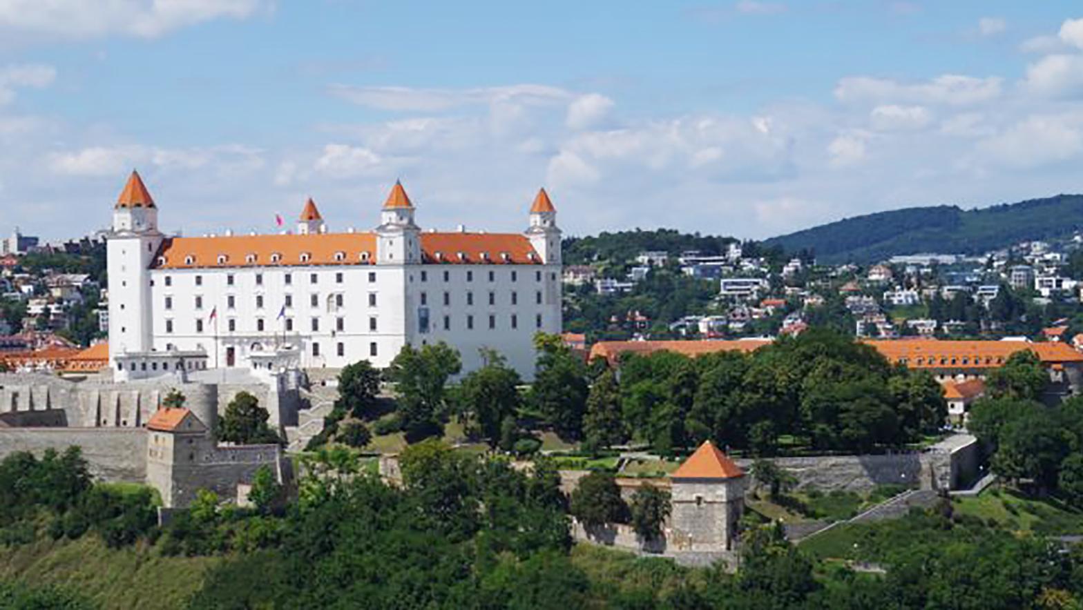 Mesto a nadácia mesta aj v roku 2021 podporia kultúru a komunity
