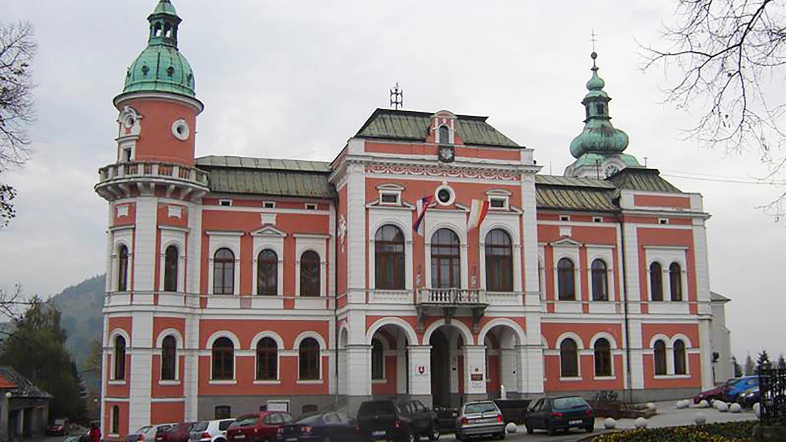 Radnica prosí obyvateľov o podnety k fungovaniu novej MAD
