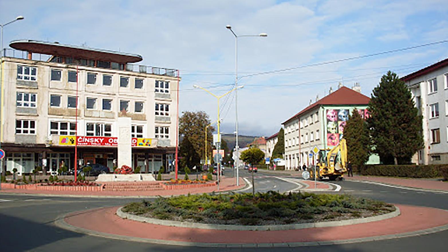 Mesto chce v roku 2021 dokončiť viacero nákladných projektov
