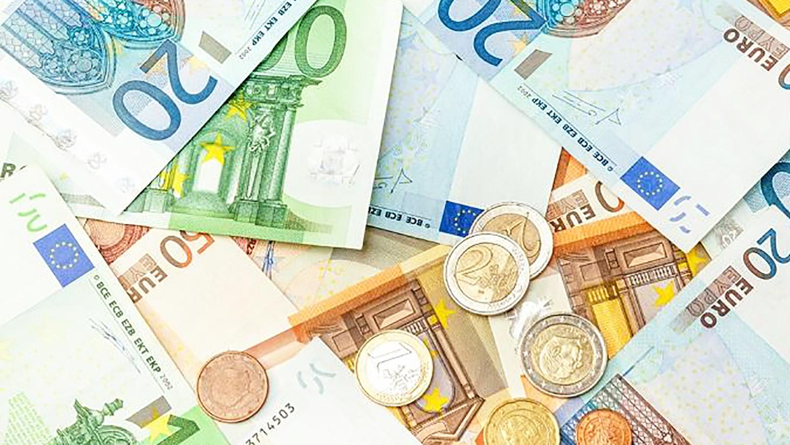 O dotácie PSK sa budú môcť žiadatelia uchádzať v troch programoch