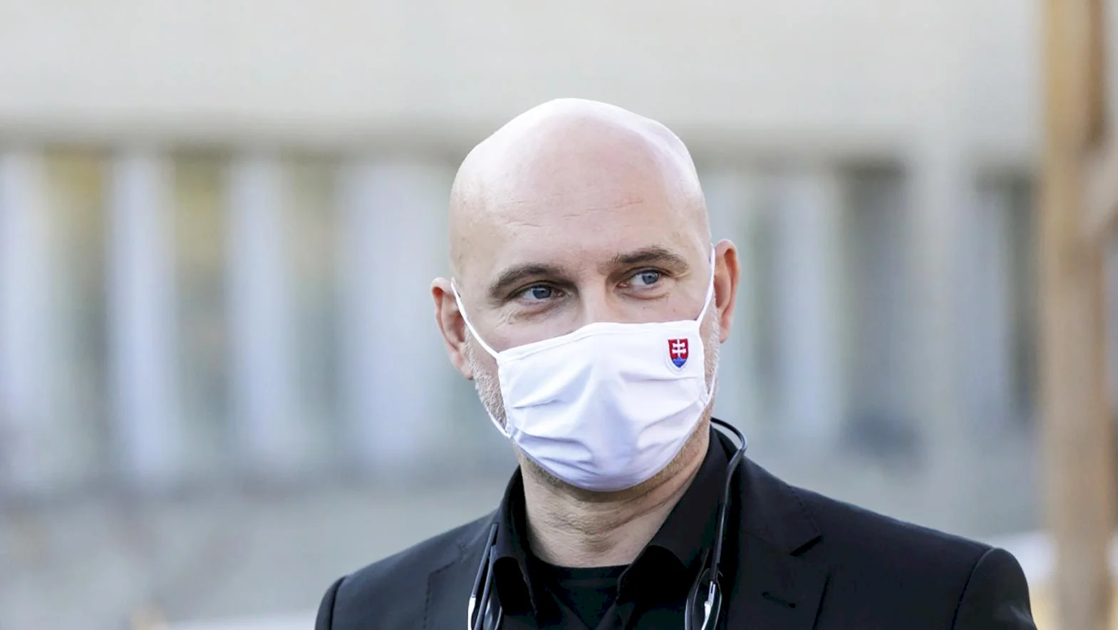 B. Gröhling: Školy podporíme 6 miliónmi eur