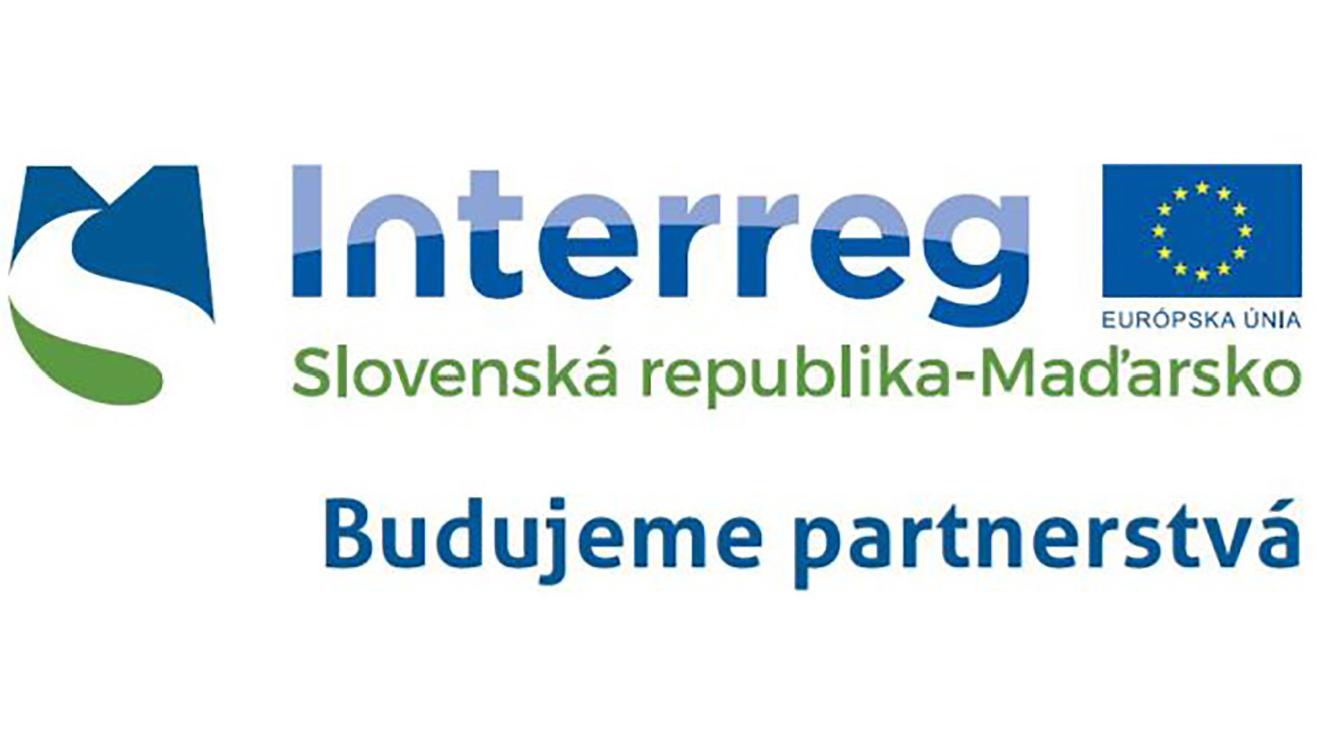 Na projekty spolupráce s Maďarskom môžu uchádzači získať až 50 000 eur
