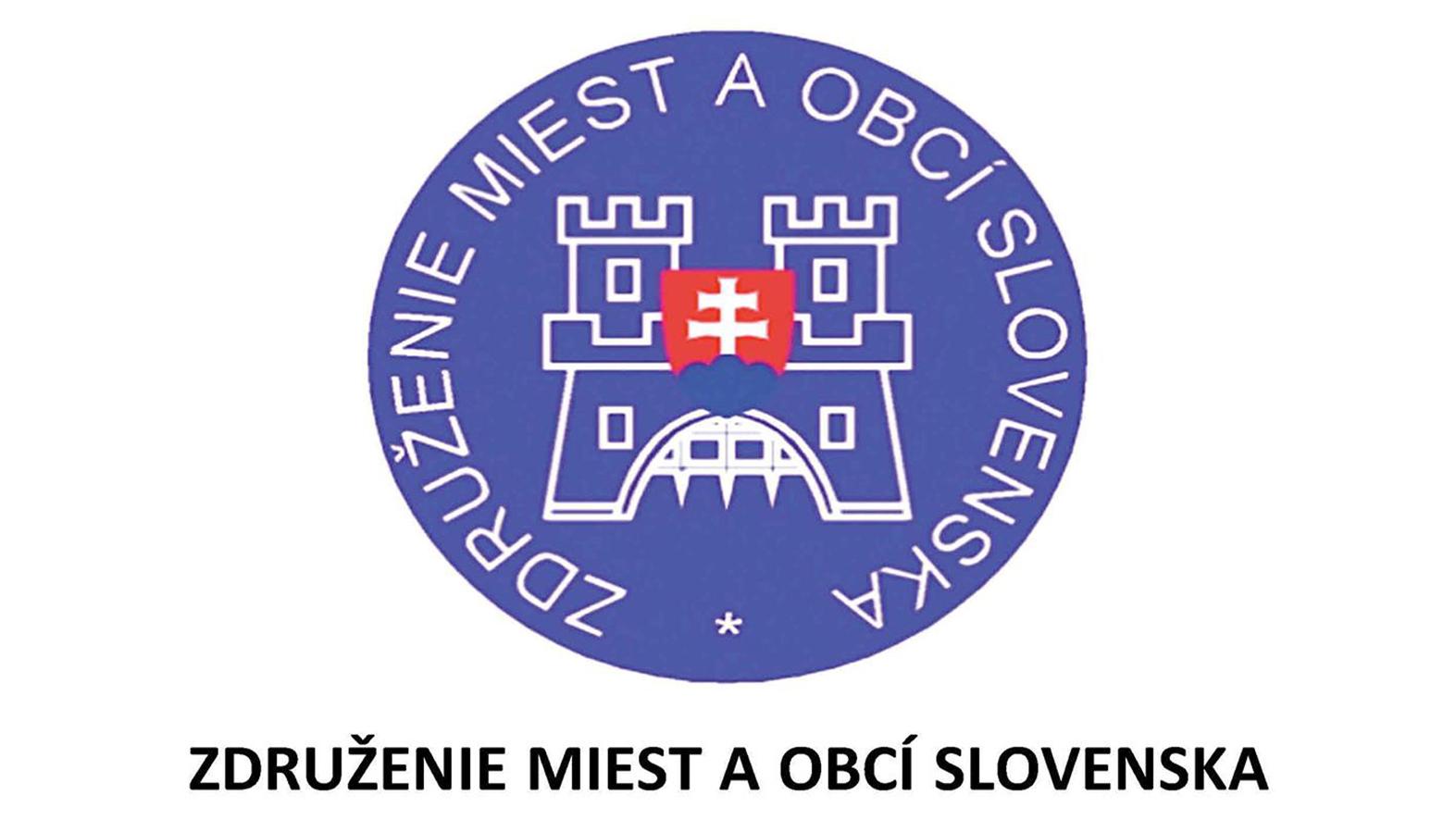 ZMOS požaduje rozšírenie skupiny osôb v rámci skoršieho očkovania