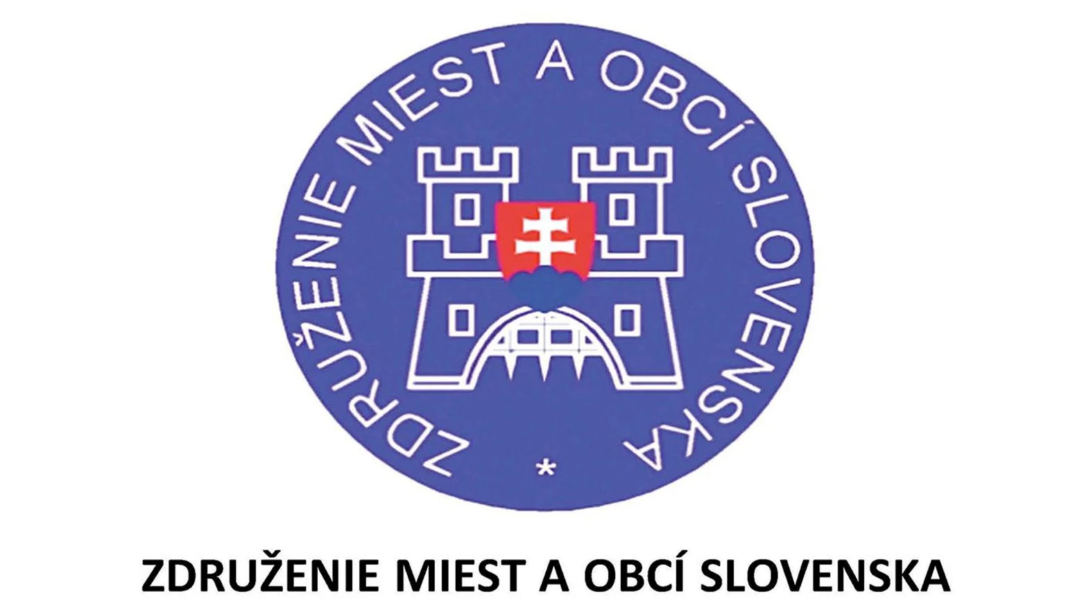 ZMOS požaduje rozšírenie skupiny osôb v rámci skoršieho očkovania
