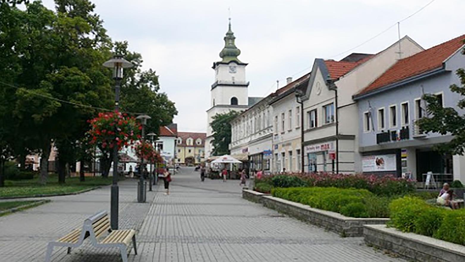 Tretí ročník participatívneho rozpočtu hodnotí samospráva ako úspešný