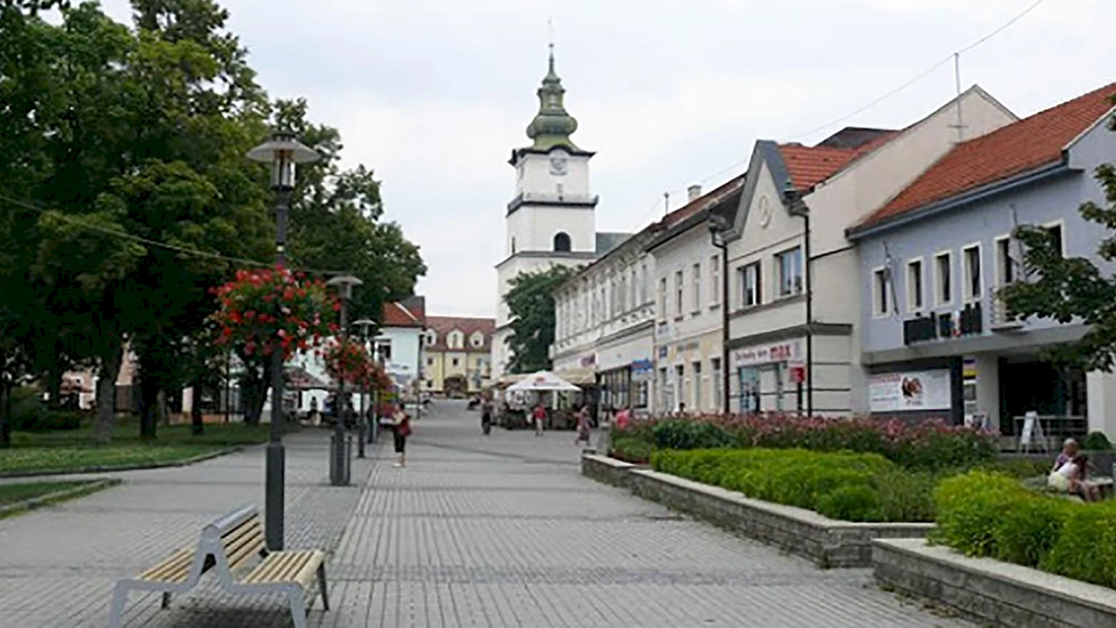 Tretí ročník participatívneho rozpočtu hodnotí samospráva ako úspešný