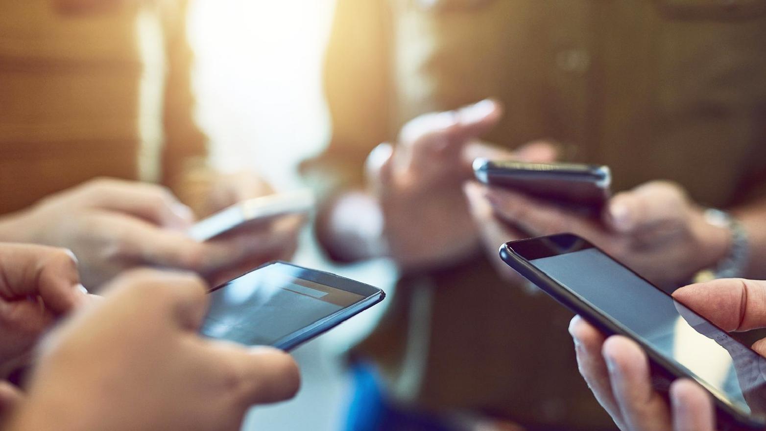 V Šali pribudli nové zóny s bezplatným internetom