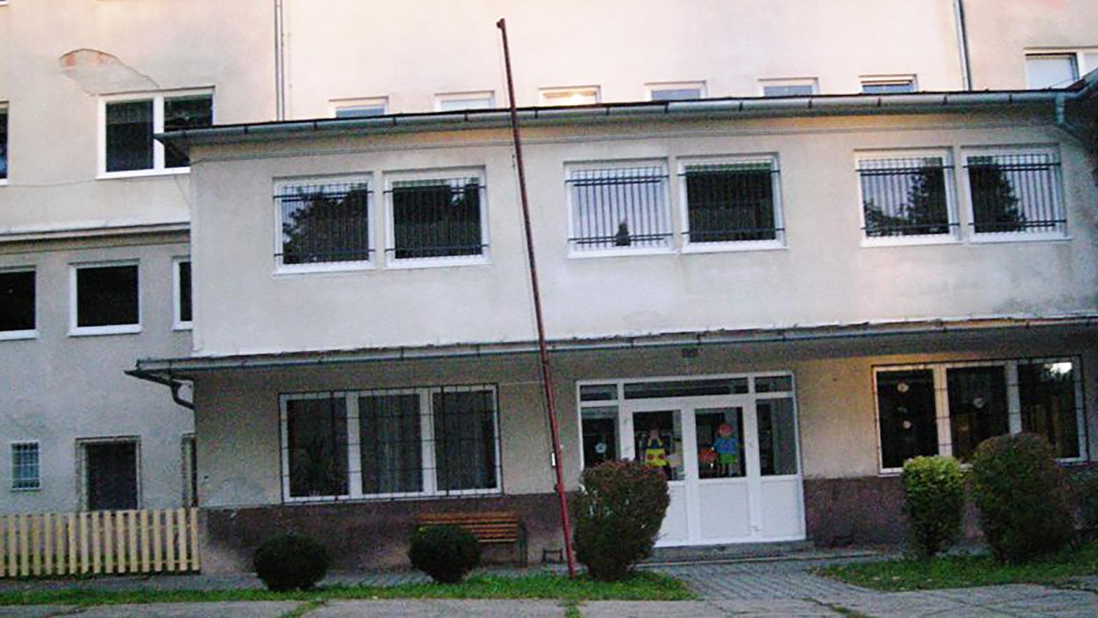 MsZ schválilo kúpu internátu SOŠ, mesto v ňom chce nájomné byty