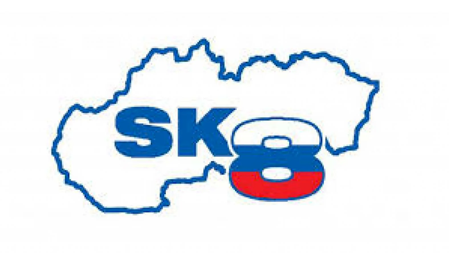 SK 8: Samosprávne kraje sa oficiálne stanú orgánmi krízového riadenia