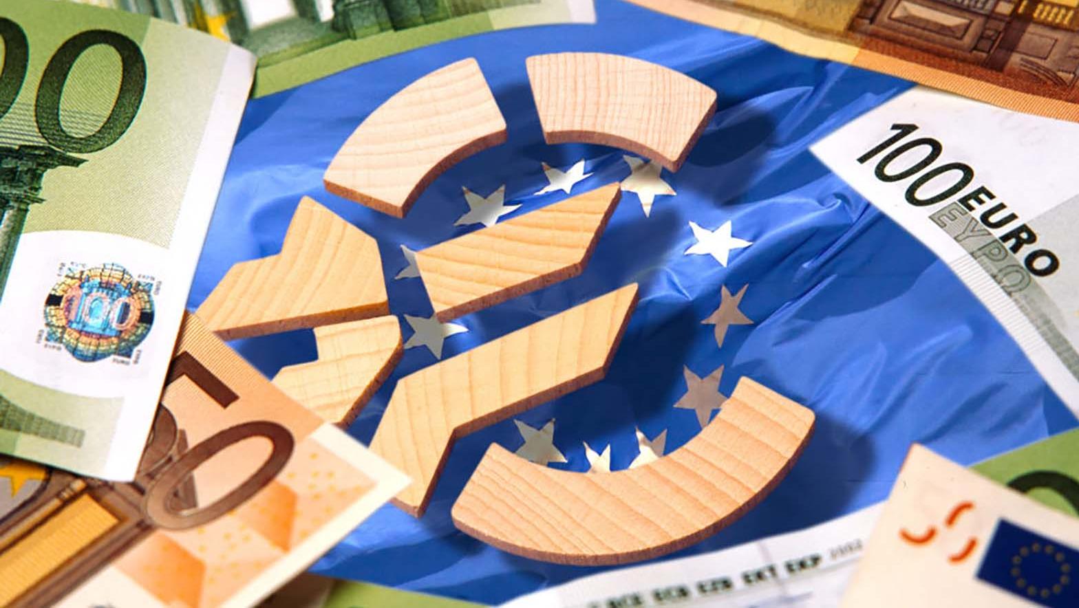 O časti eurofondov 2021-2027 sa bude rozhodovať v regiónoch