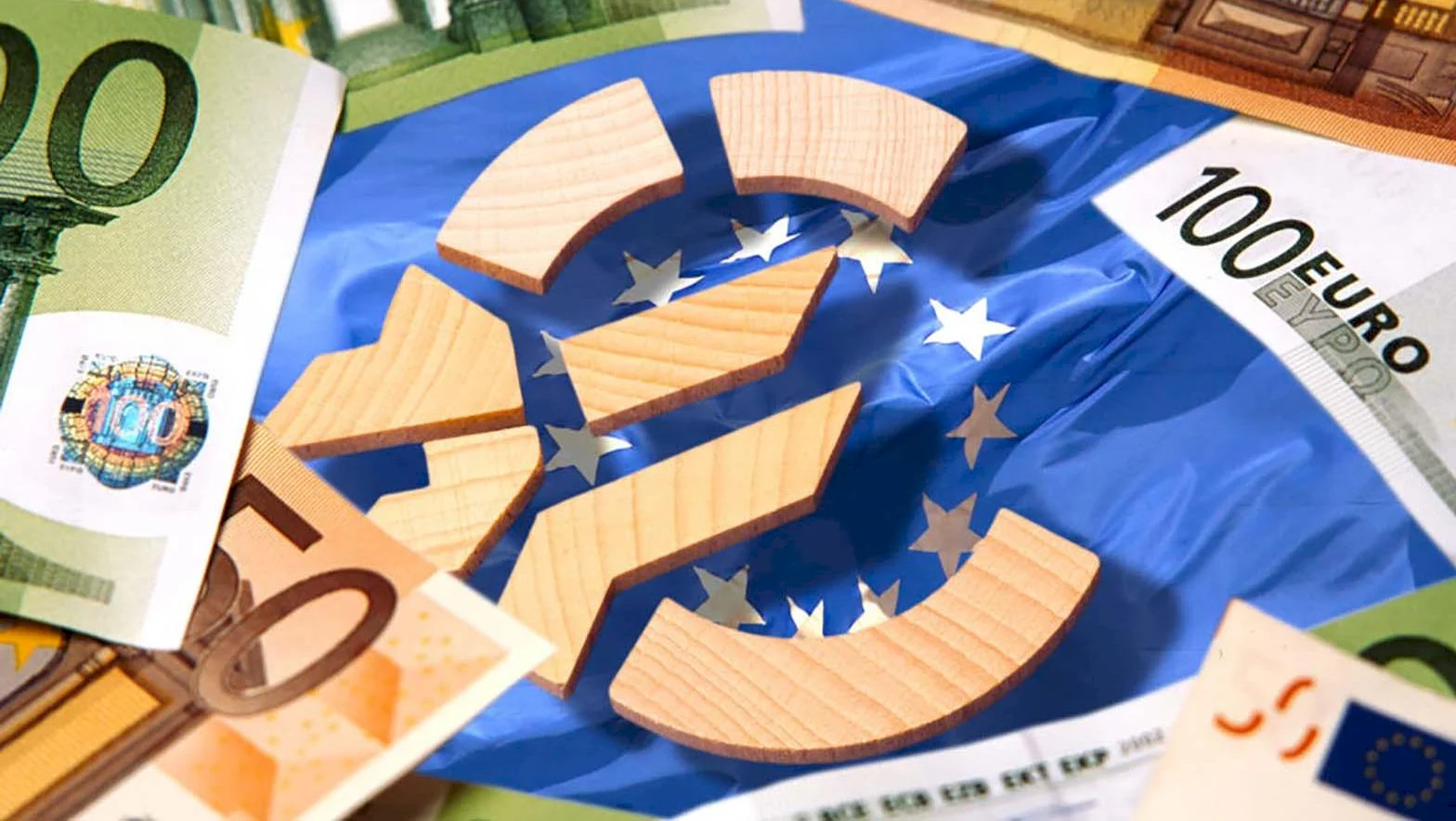 O časti eurofondov 2021-2027 sa bude rozhodovať v regiónoch