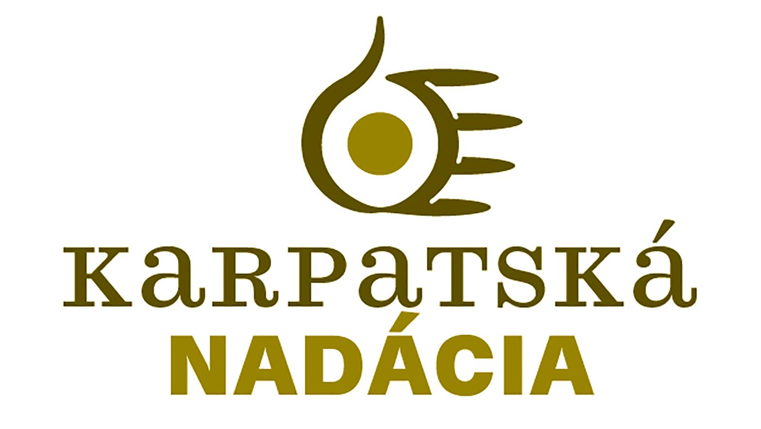 Karpatská nadácia poskytne podporu v programe Škola napriek korone
