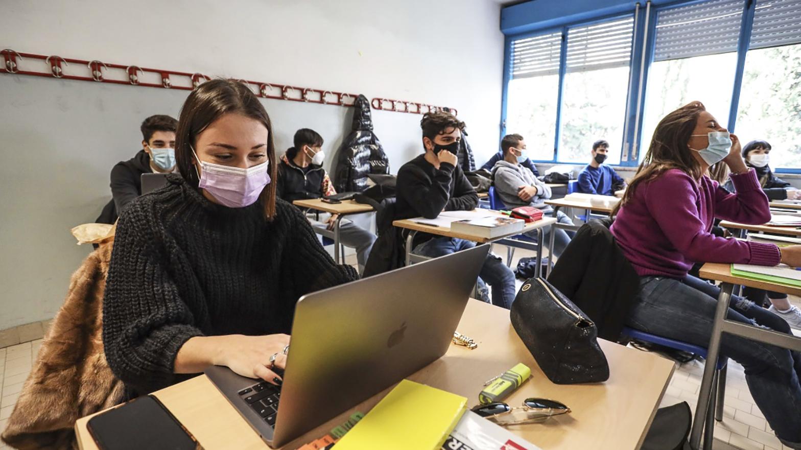 Začala sa spolupráca na posilnenie globálneho vzdelávania na Slovensku