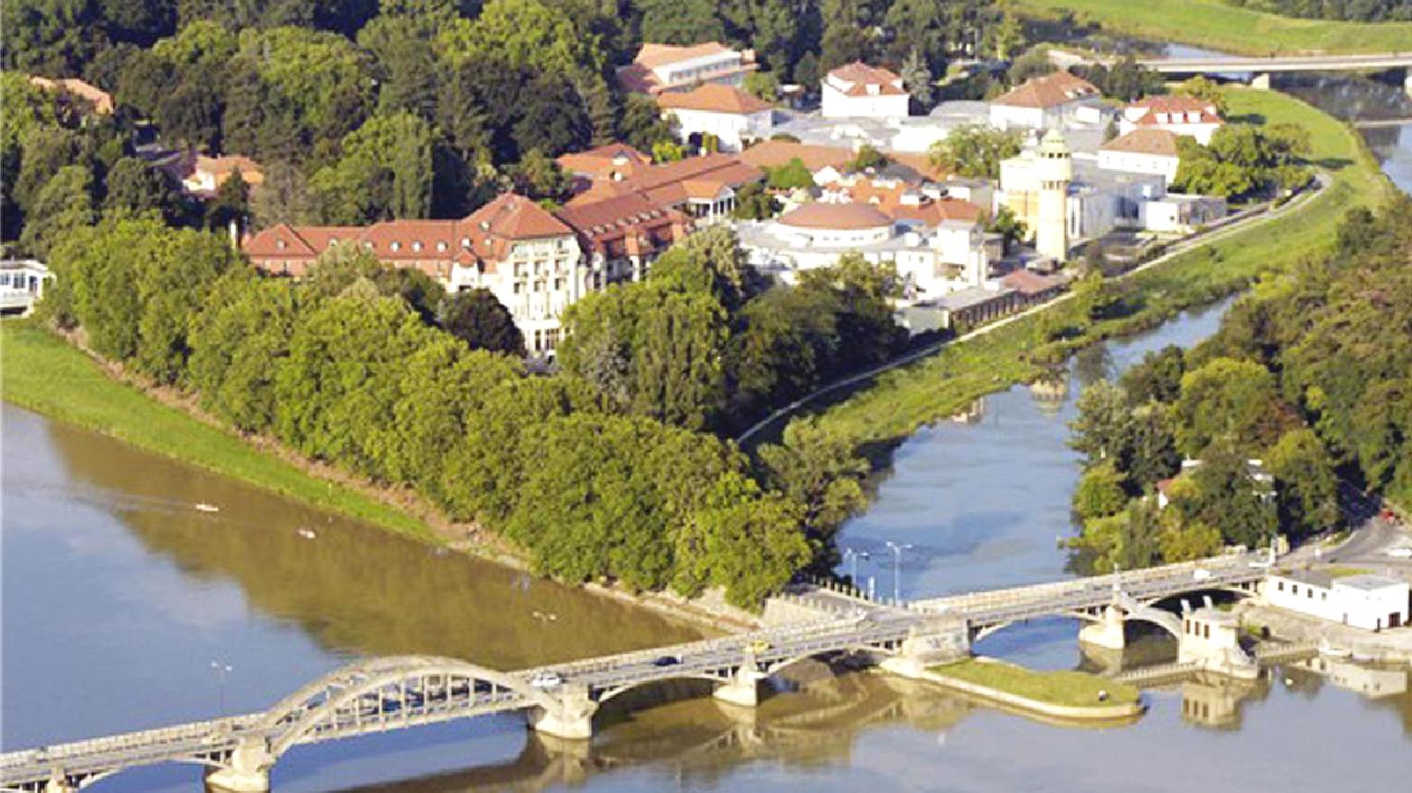 Piešťanská radnica vyčlenila na dotácie vyše 200 000 eur