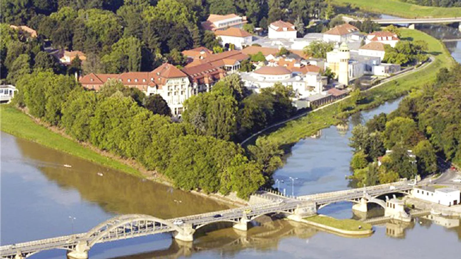 Piešťanská radnica vyčlenila na dotácie vyše 200 000 eur