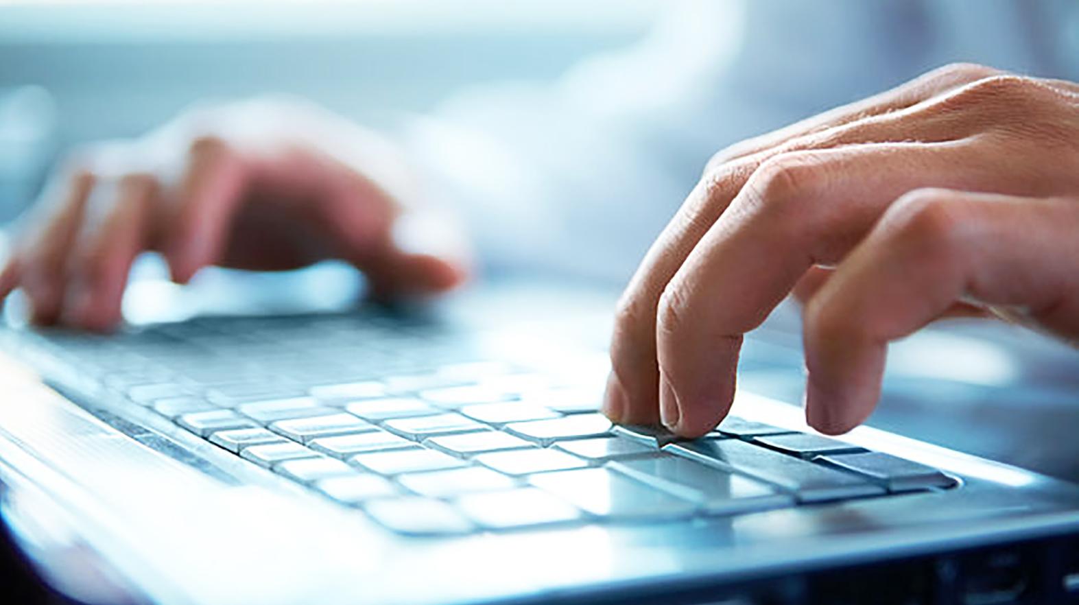Odporúčanie ku GDPR v systéme Bookio