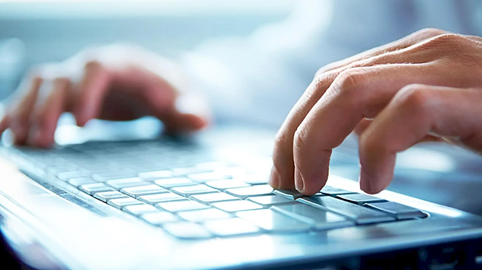 Odporúčanie ku GDPR v systéme Bookio