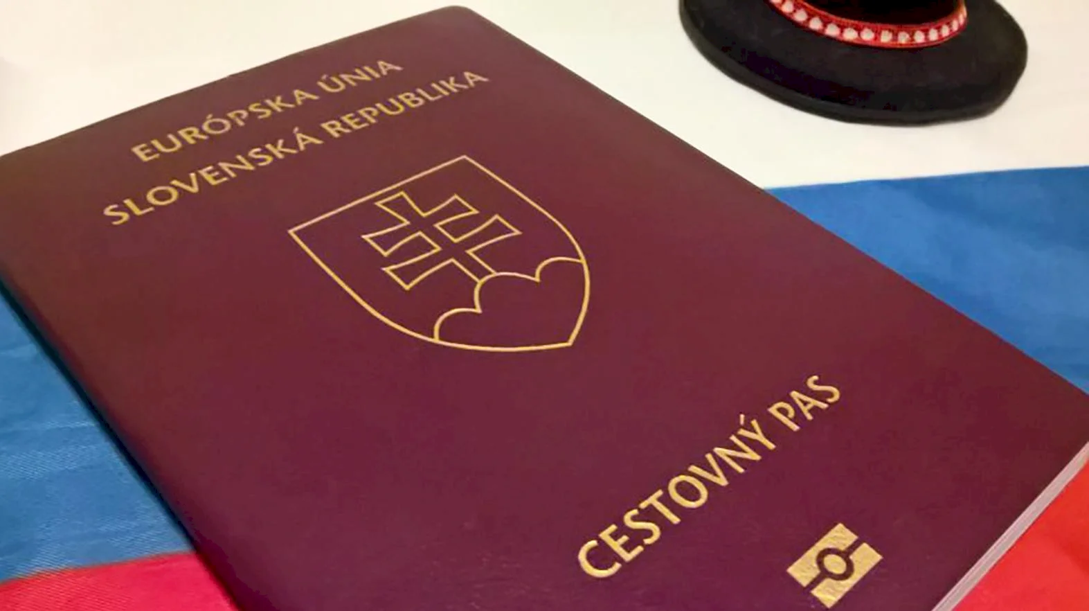 Krajania s trvalým pobytom v SR sa majú zapojiť do slovenského sčítania