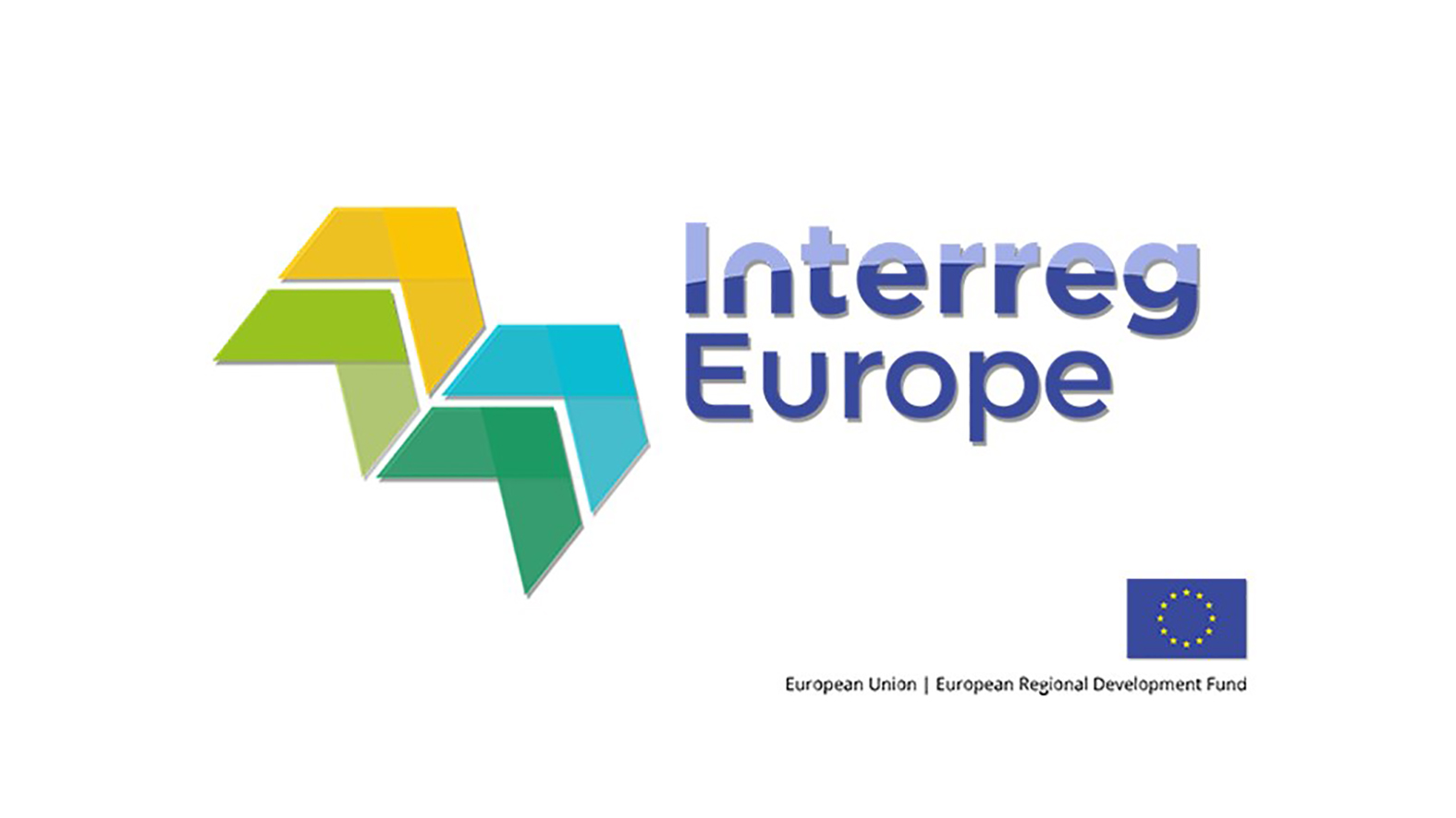 Interreg SK-AT: Aktualizácia Príručky k procesu verejného obstarávania