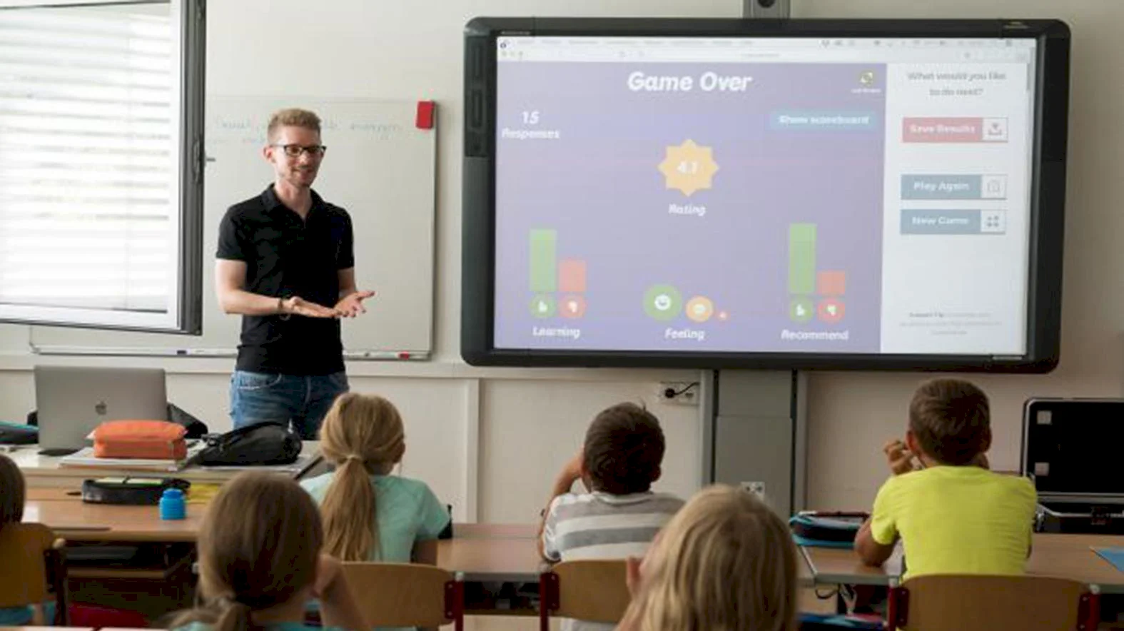 Rezort školstva navýšil zdroje na zníženie dopadov koronakrízy