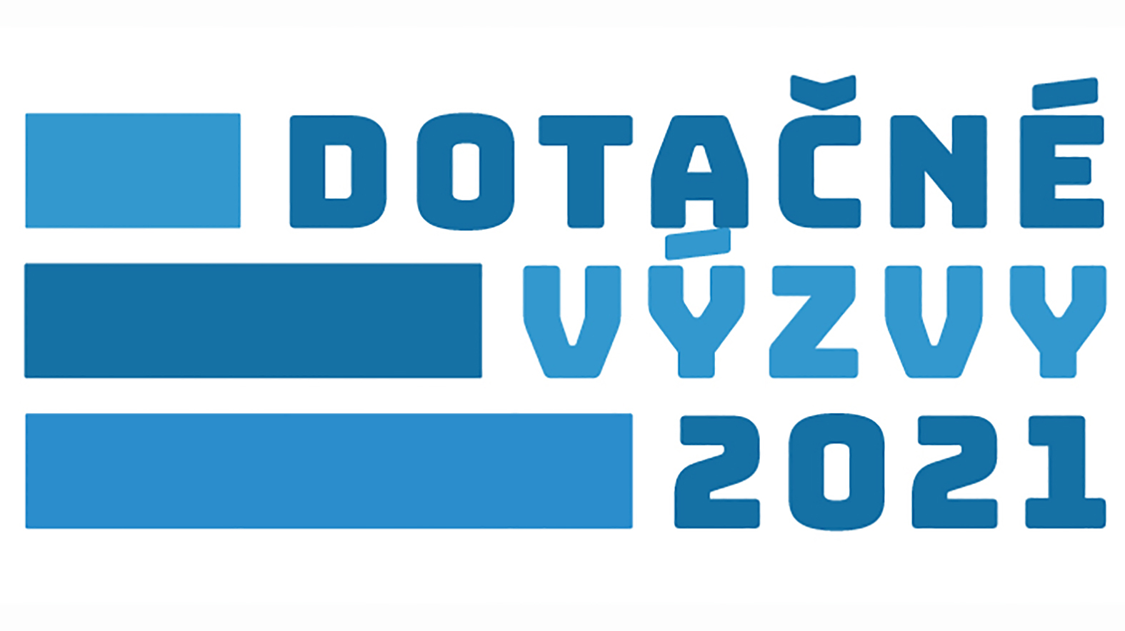 Do dotačných výziev TTSK sa môžu organizácie a samosprávy zapojiť do 5. februára