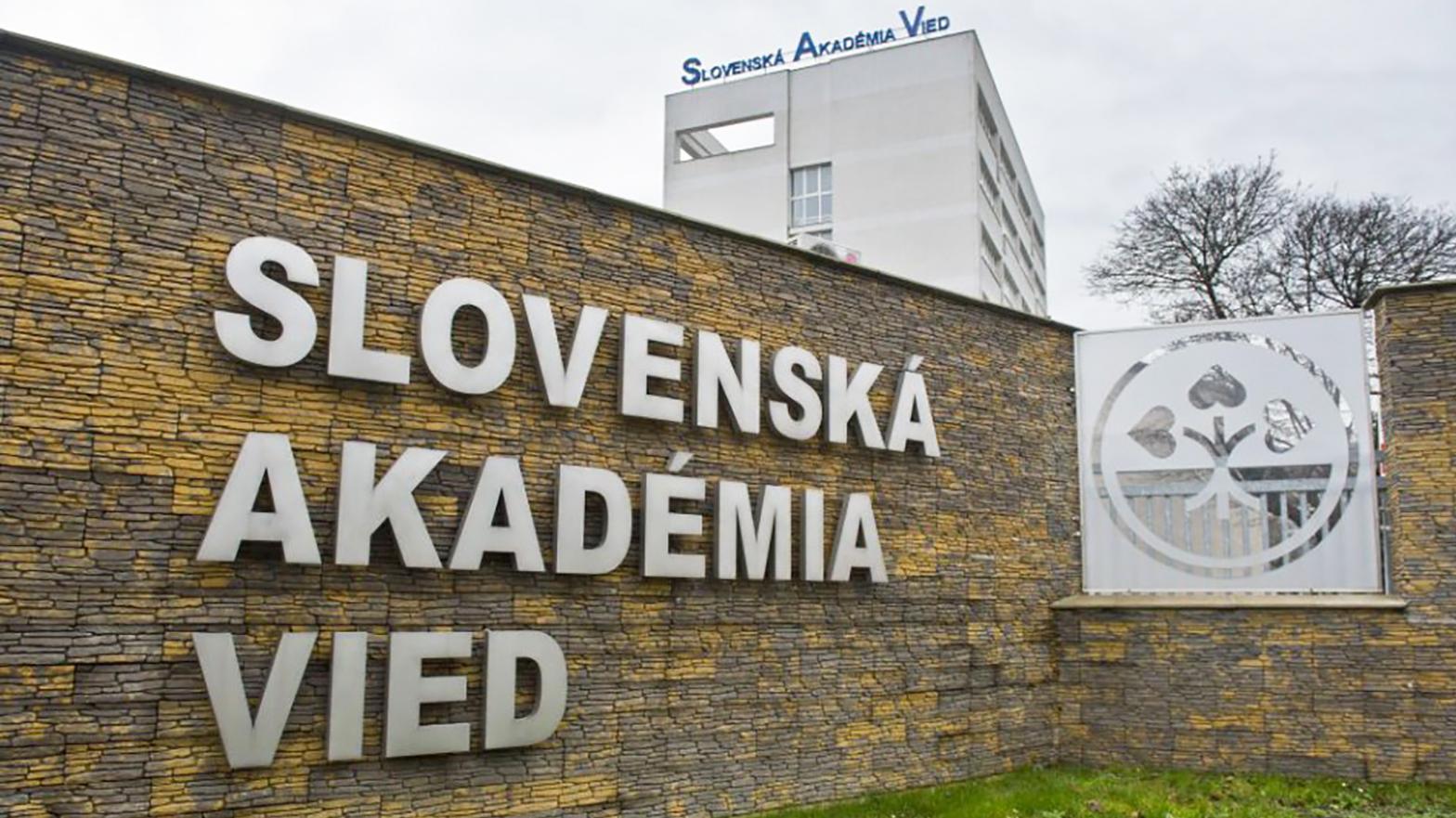 Vedci zo SAV vyvinuli metódu na zmiernenie dosahov svetelného znečistenia