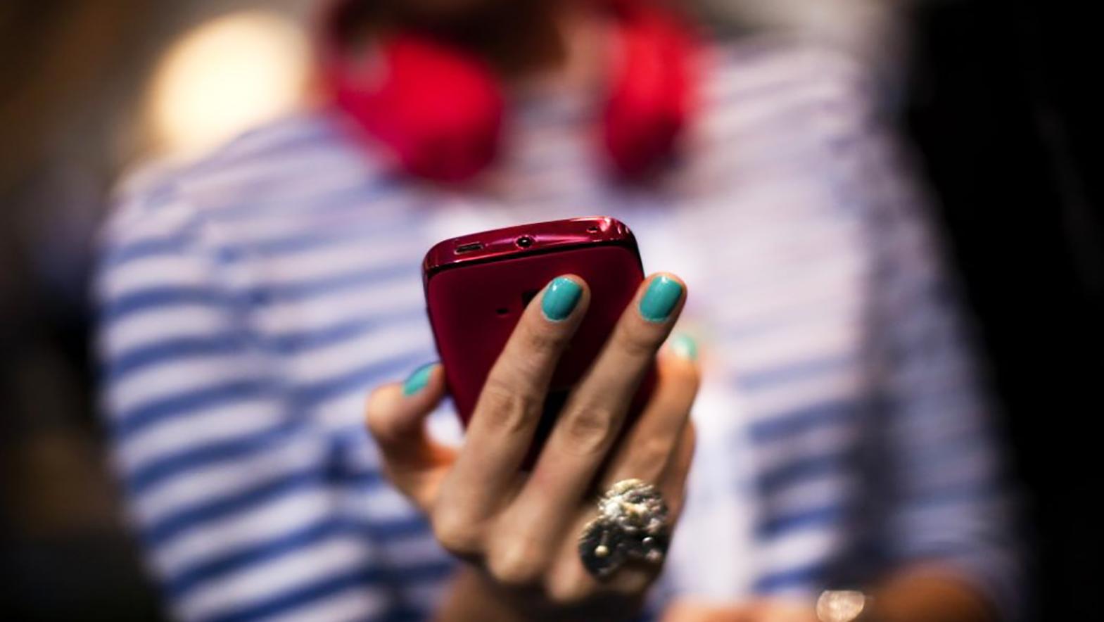 Samospráva začala komunikovať s obyvateľmi cez novú mobilnú aplikáciu