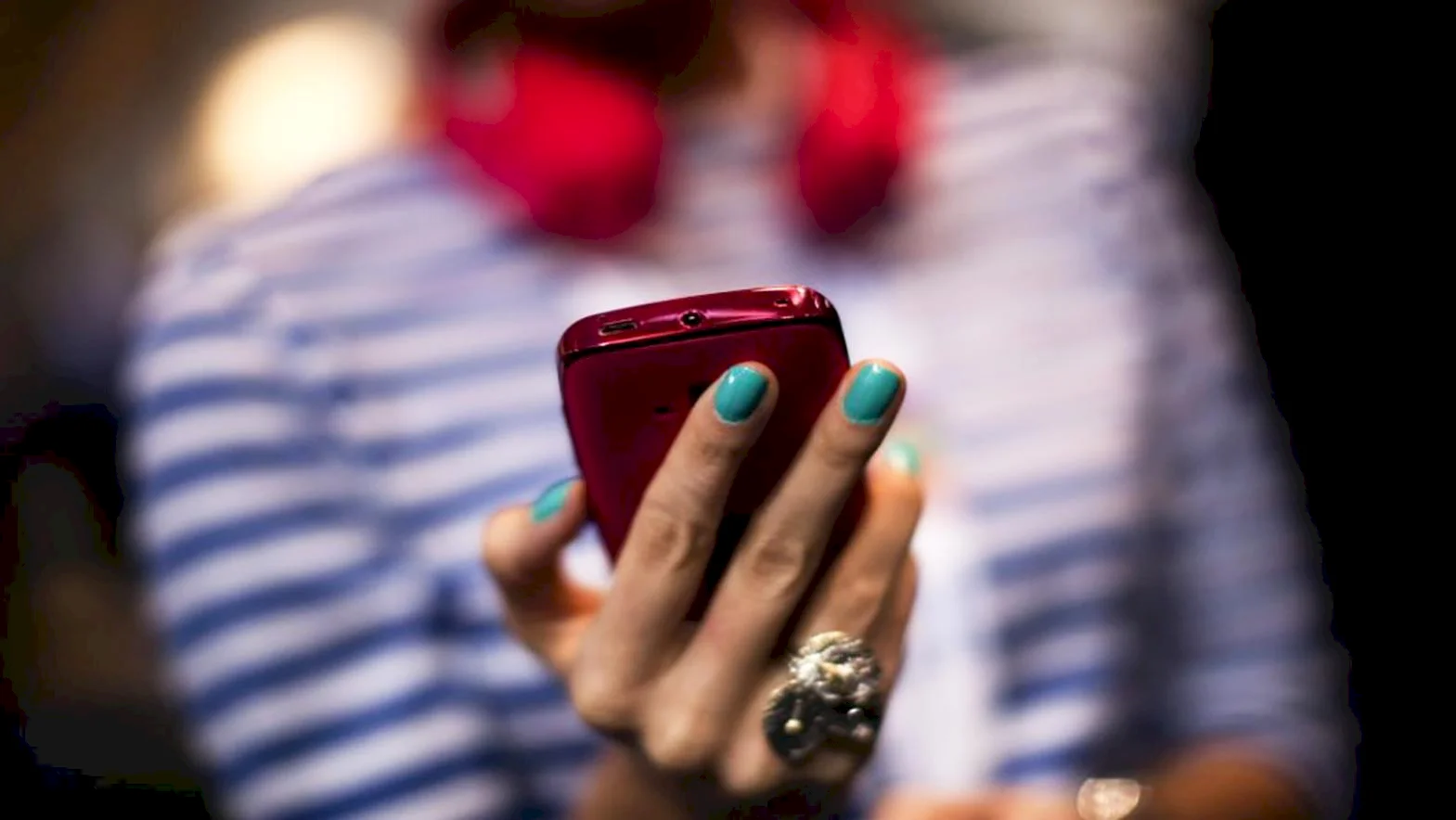 Samospráva začala komunikovať s obyvateľmi cez novú mobilnú aplikáciu