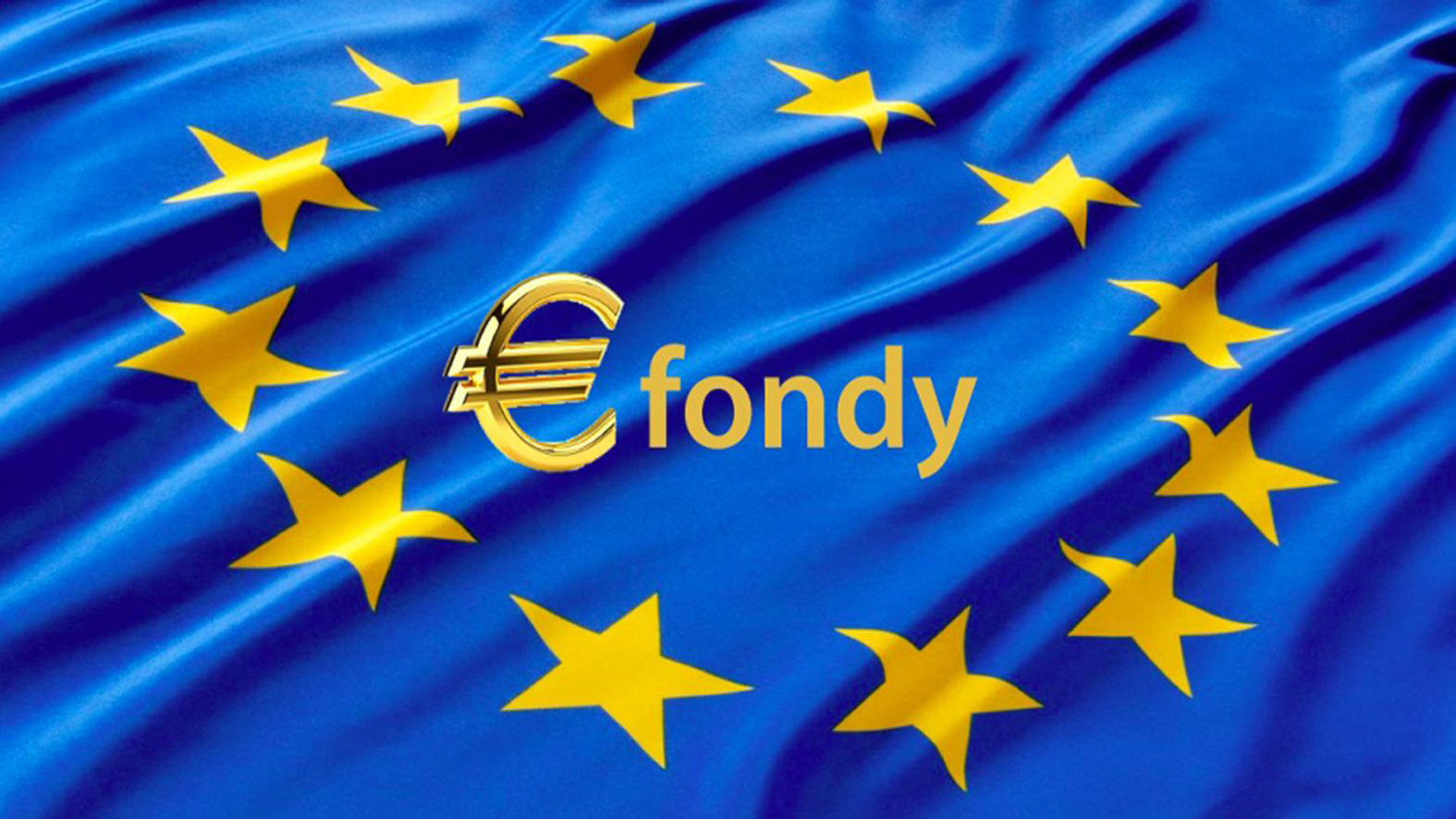 Komunál sa aktívne pripravuje na nové eurofondy