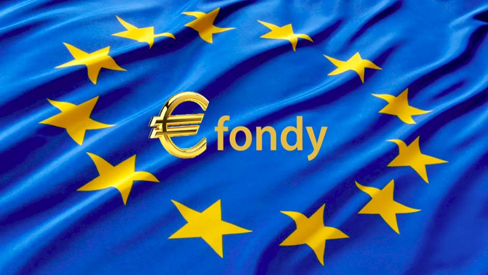 Komunál sa aktívne pripravuje na nové eurofondy