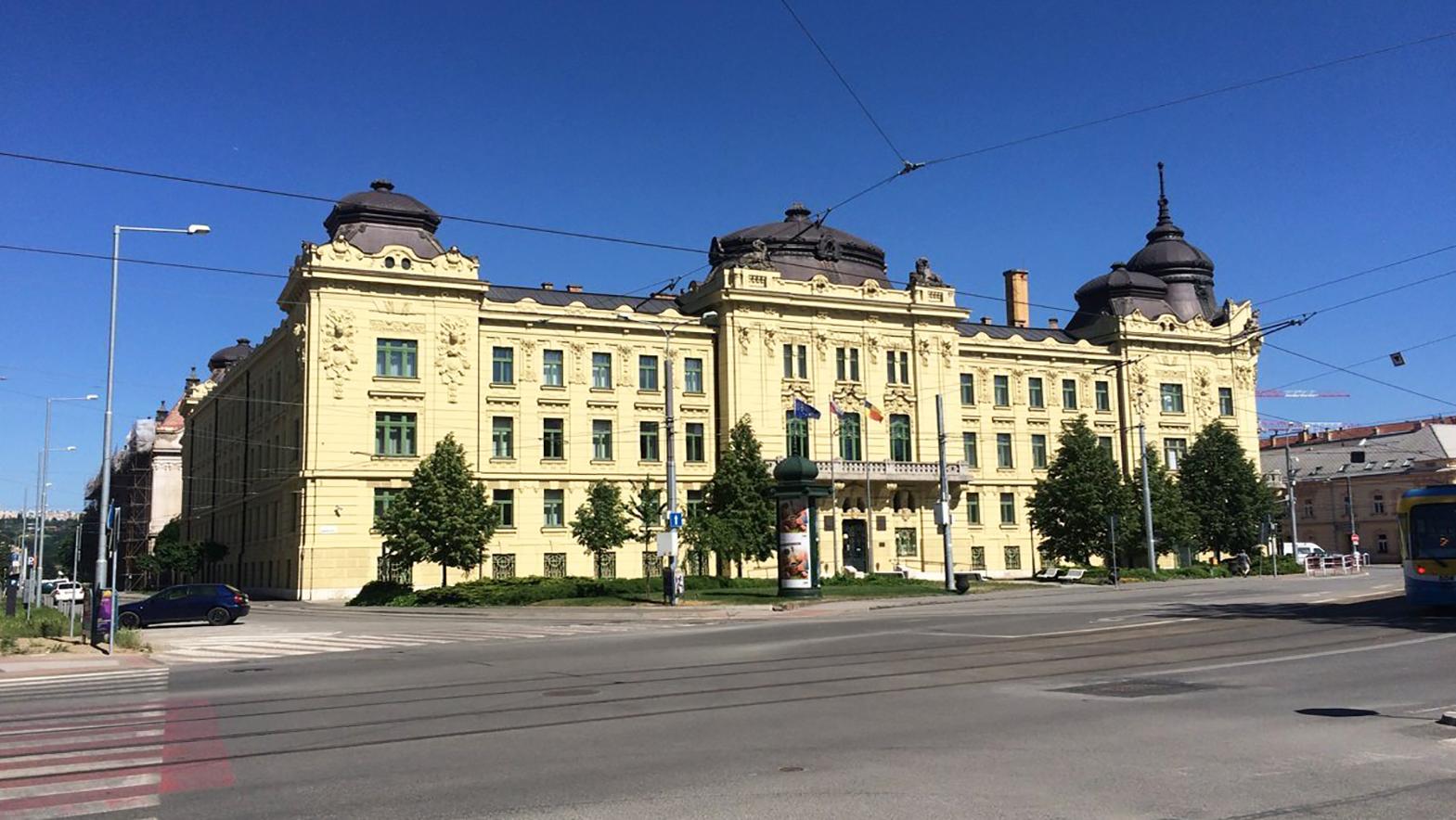 KSK vlani dosiahol najvyššie čerpanie z IROP spomedzi krajov