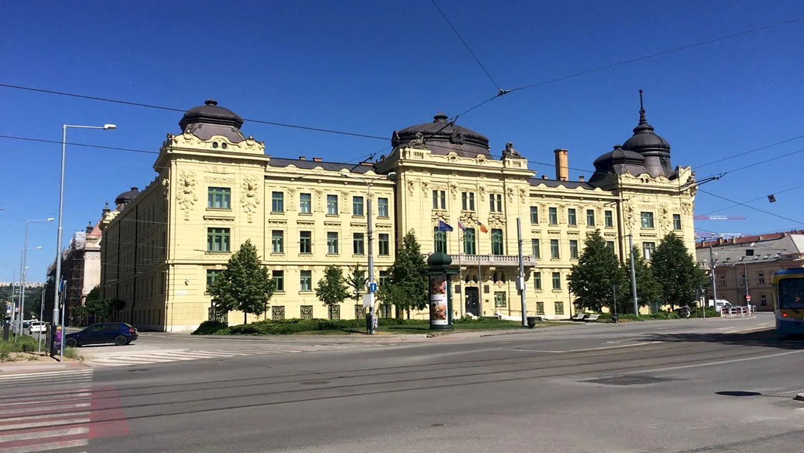 KSK vlani dosiahol najvyššie čerpanie z IROP spomedzi krajov